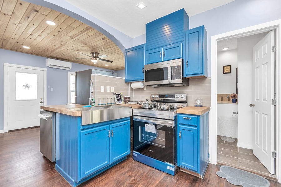 Furnished Finder property 707923_1 photo 3
