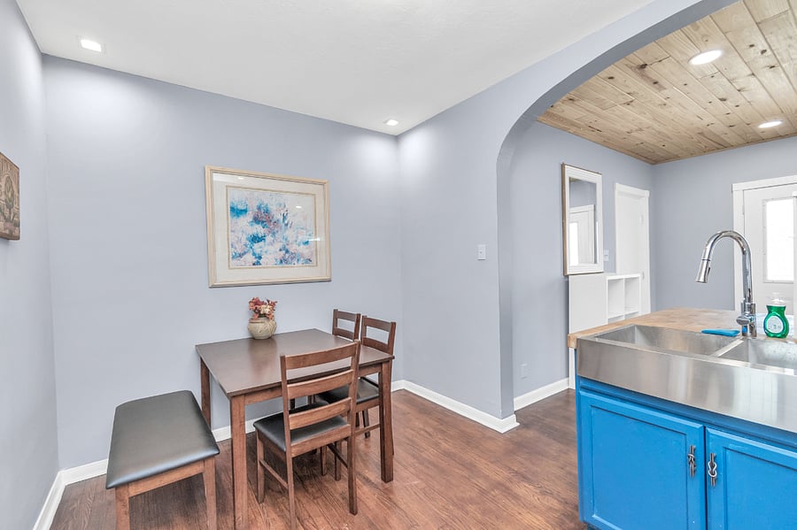 Furnished Finder property 707923_1 photo 4
