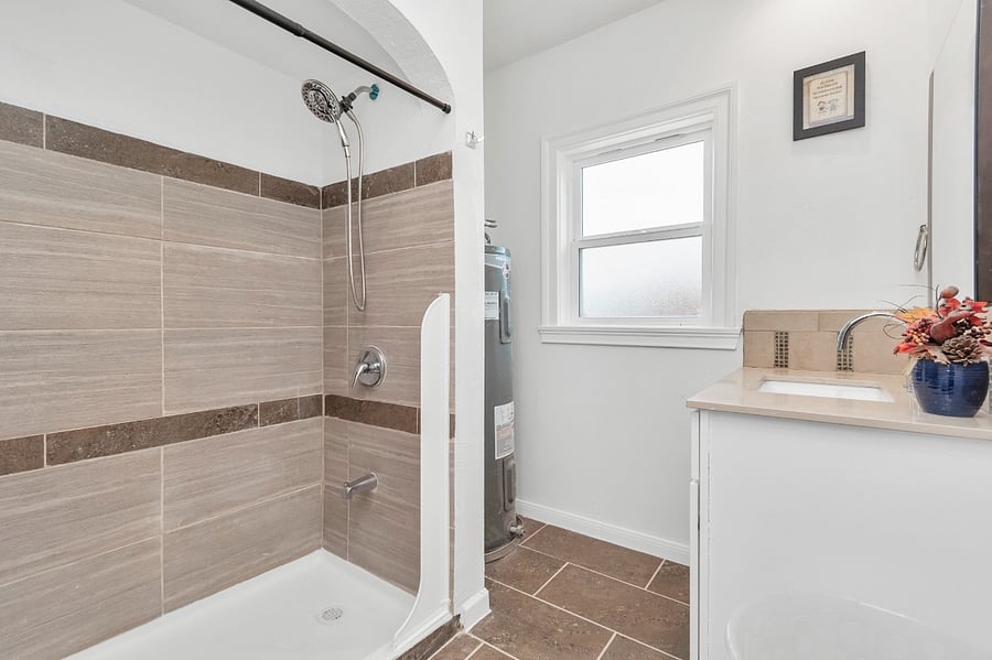 Furnished Finder property 707923_1 photo 7