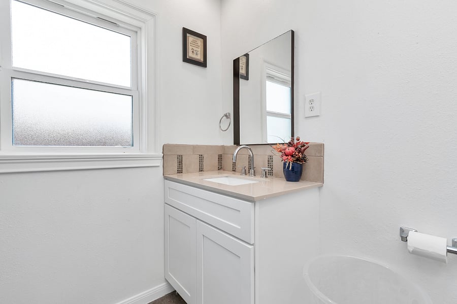 Furnished Finder property 707923_1 photo 8