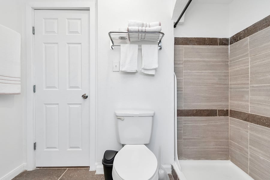 Furnished Finder property 707923_1 photo 9