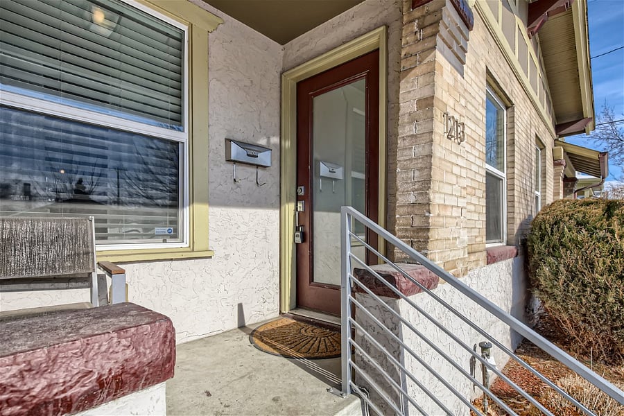 Furnished Finder property 707924_1 photo 3