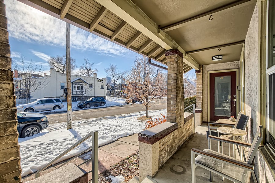 Furnished Finder property 707924_1 photo 4