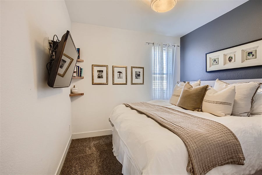 Furnished Finder property 707924_1 photo 8