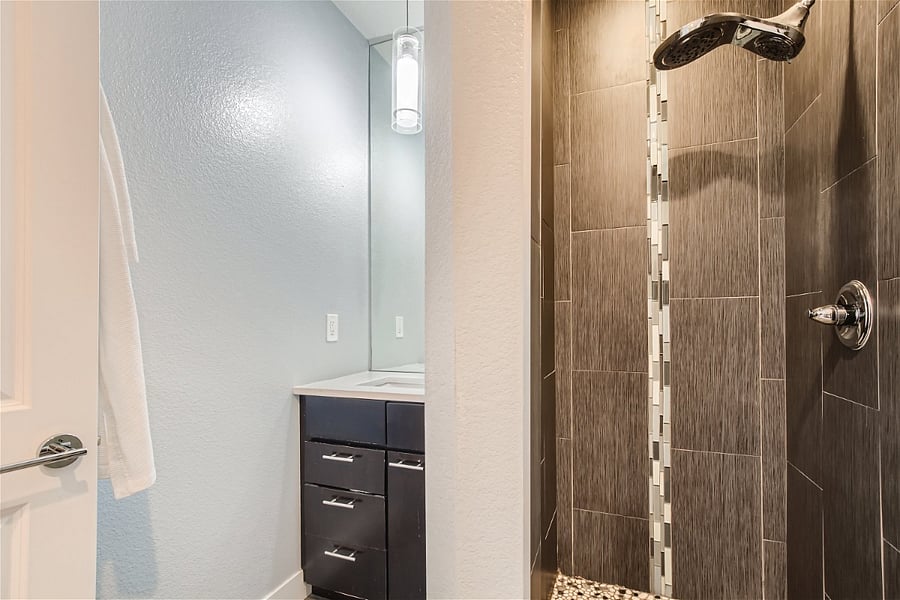 Furnished Finder property 707924_1 photo 10