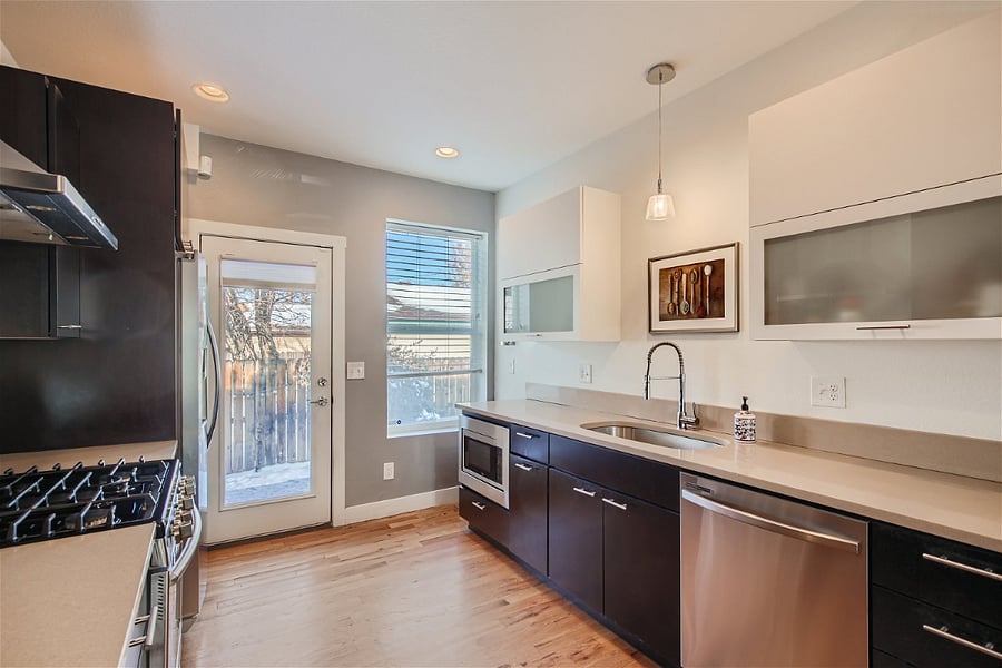 Furnished Finder property 707924_1 photo 9