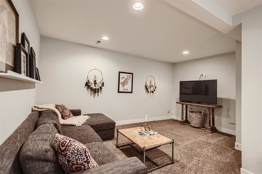 Furnished Finder property 707924_1 photo 11