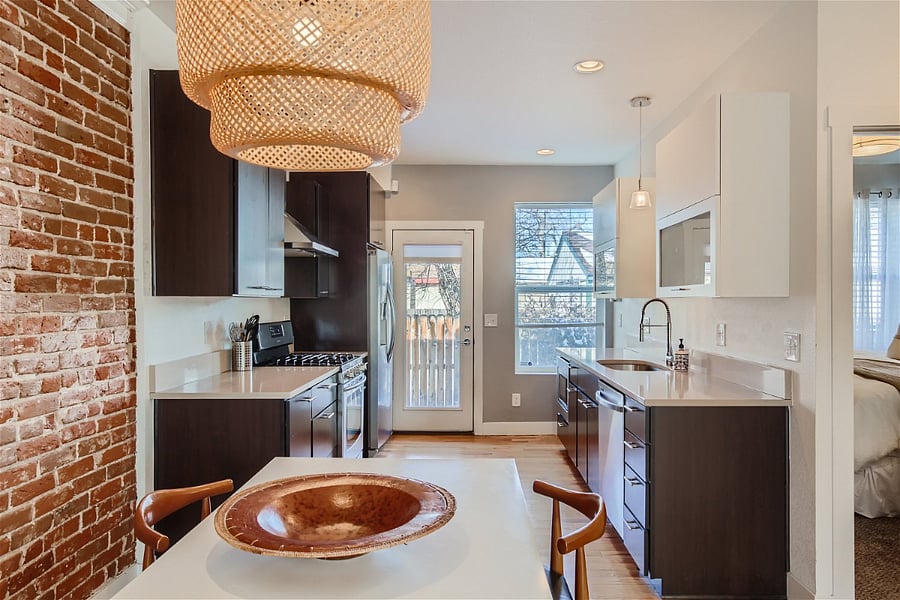 Furnished Finder property 707924_1 photo 12
