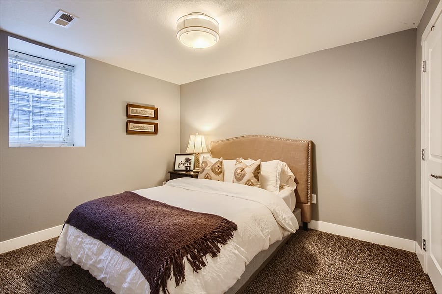 Furnished Finder property 707924_1 photo 13