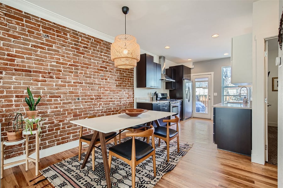 Furnished Finder property 707924_1 photo 14