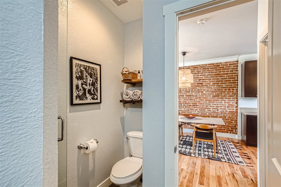 Furnished Finder property 707924_1 photo 16