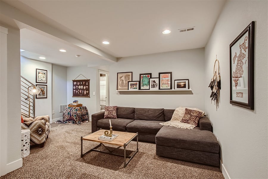 Furnished Finder property 707924_1 photo 15