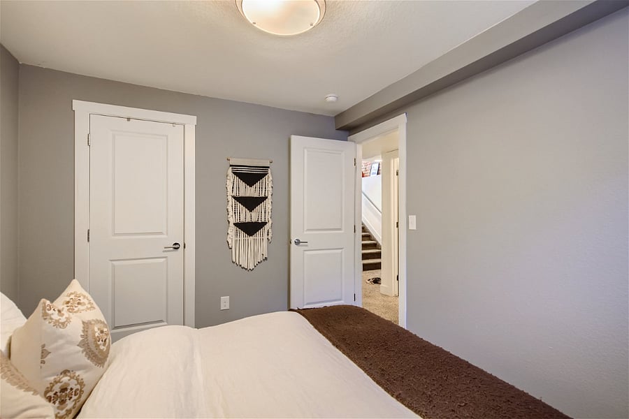Furnished Finder property 707924_1 photo 17