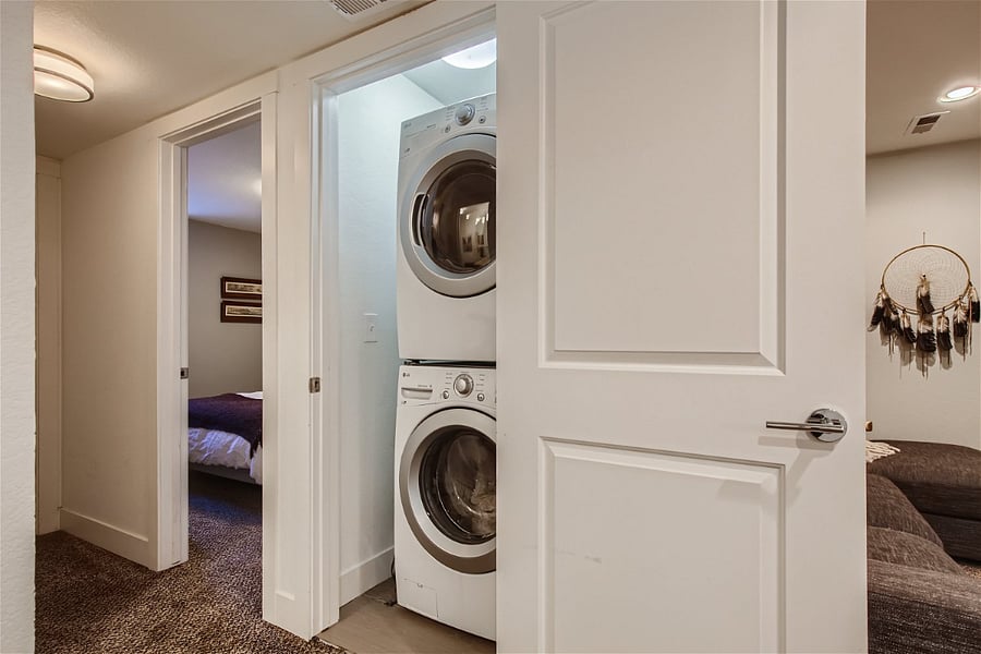 Furnished Finder property 707924_1 photo 18