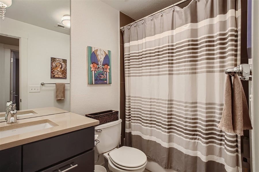 Furnished Finder property 707924_1 photo 19