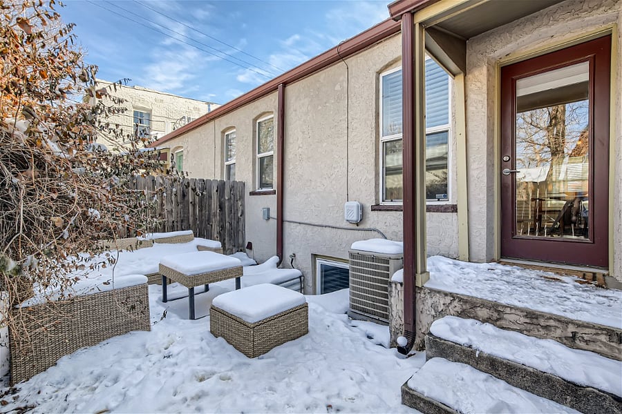 Furnished Finder property 707924_1 photo 20