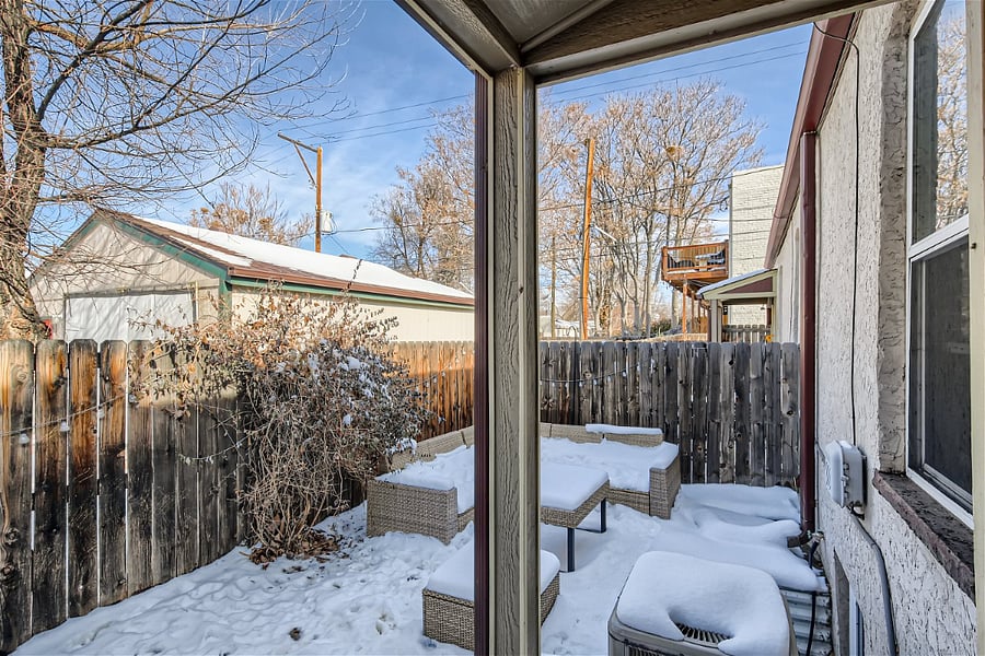 Furnished Finder property 707924_1 photo 21