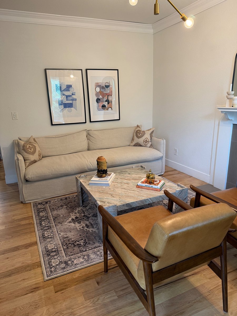 Furnished Finder property 707924_1 photo 23