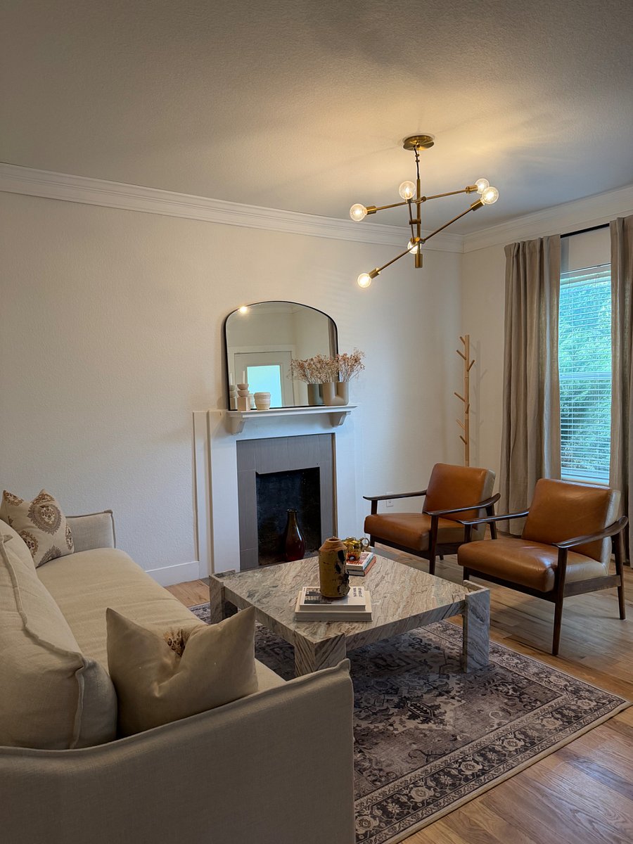 Furnished Finder property 707924_1 photo 24
