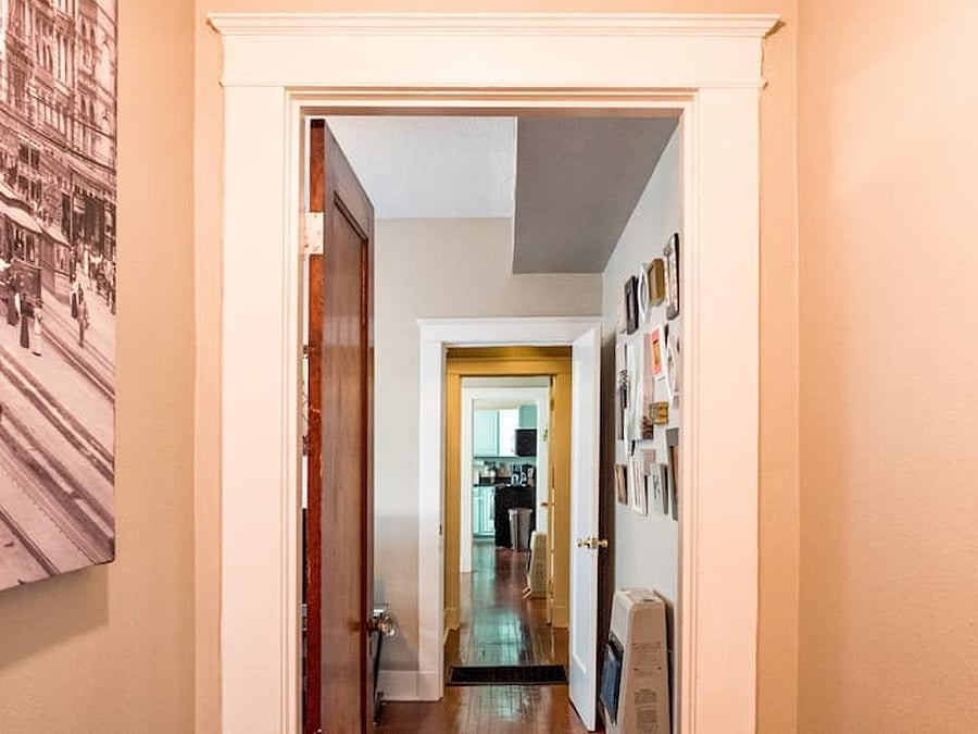 Furnished Finder property 707932_1 photo 3