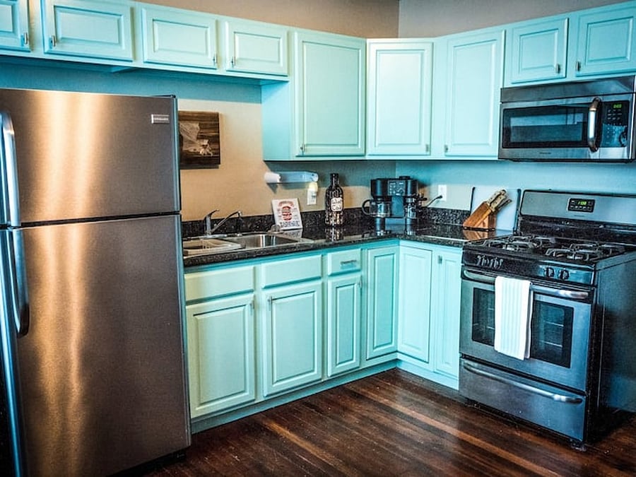 Furnished Finder property 707932_1 photo 7