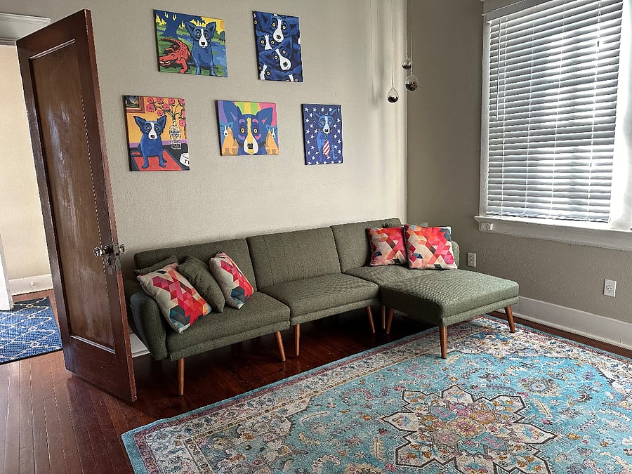Furnished Finder property 707932_1 photo 9