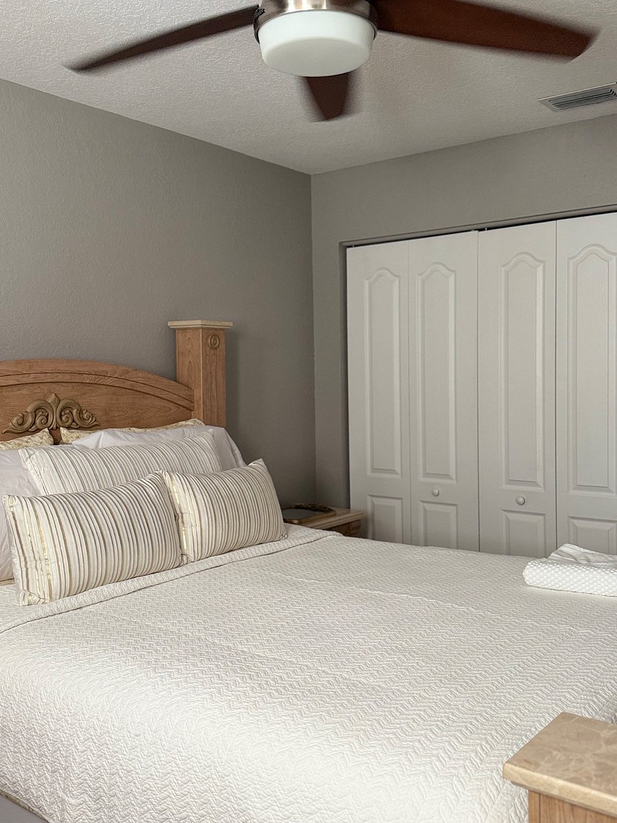 Furnished Finder property 707939_1 photo 4