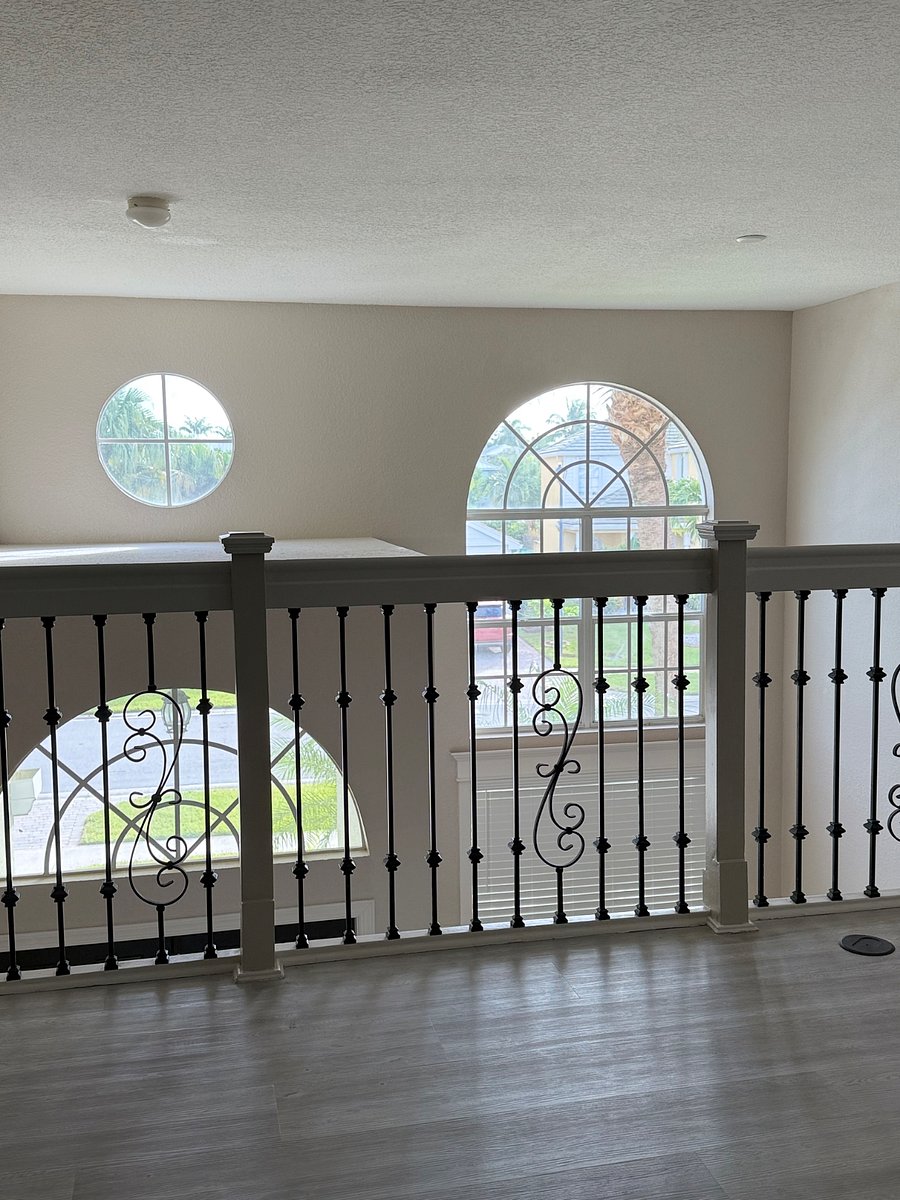 Furnished Finder property 707939_1 photo 8