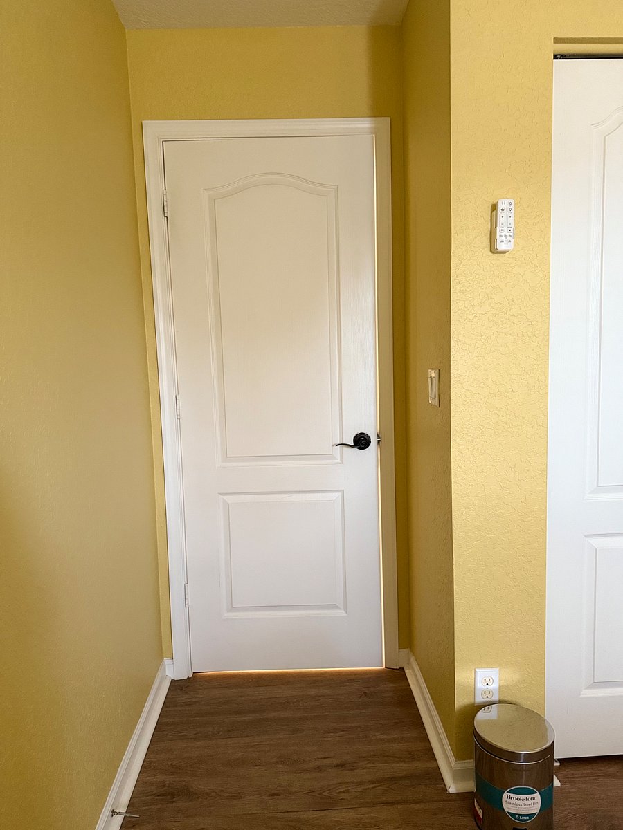 Furnished Finder property 707939_1 photo 10
