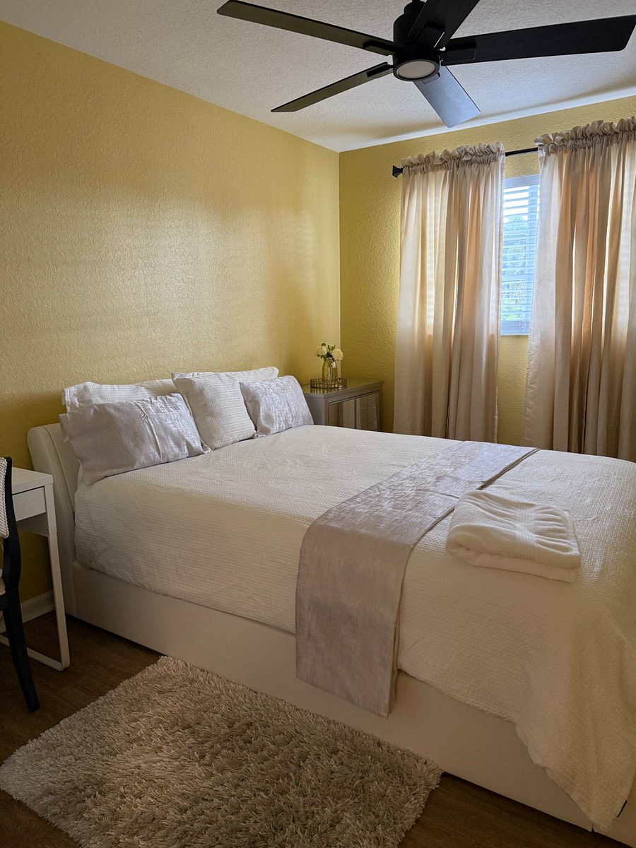 Furnished Finder property 707939_1 photo 11