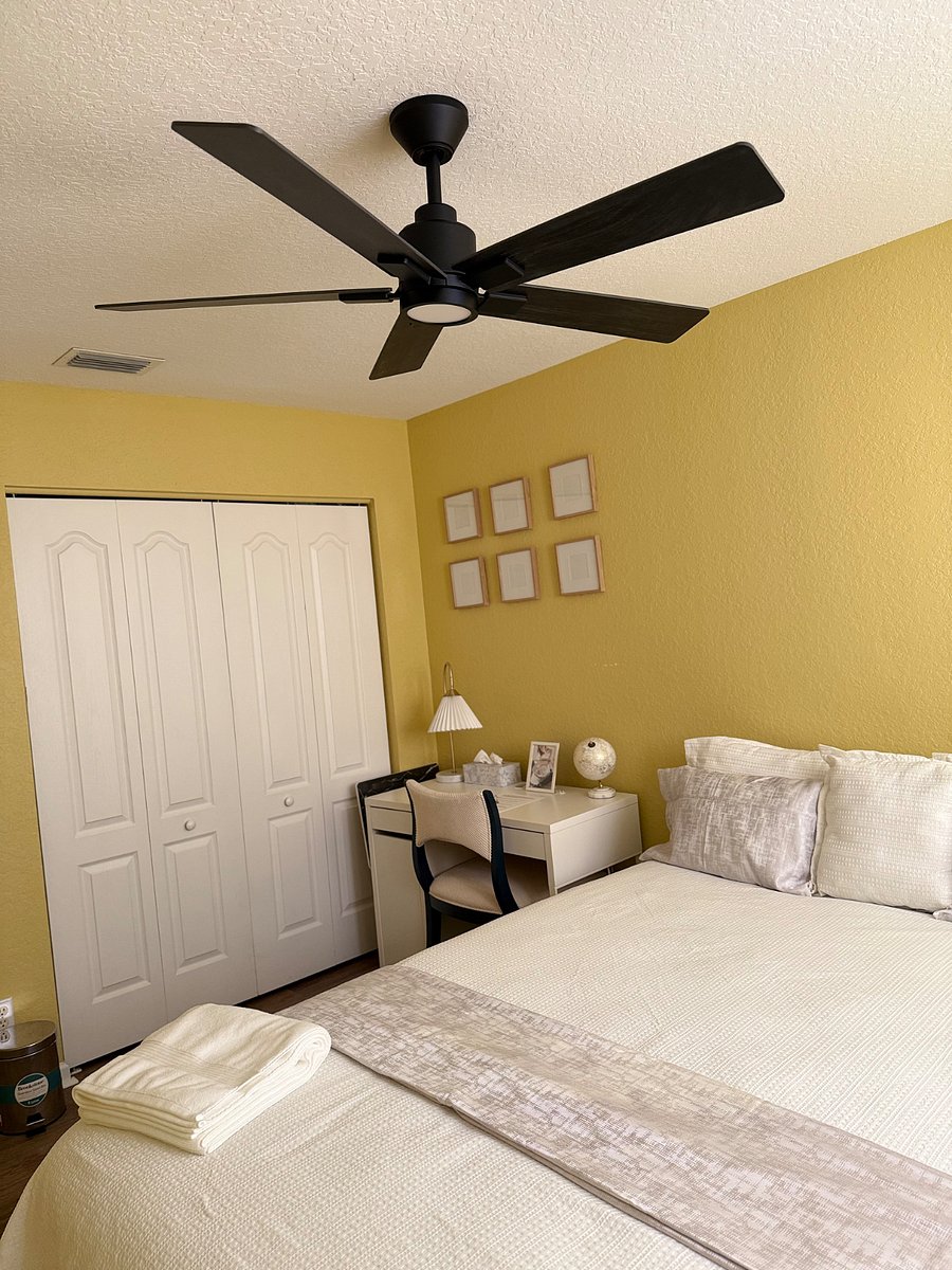 Furnished Finder property 707939_1 photo 12