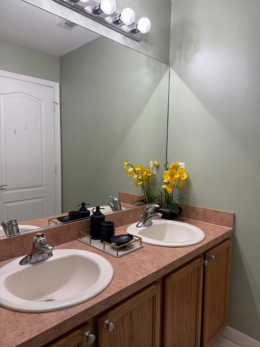 Furnished Finder property 707939_1 photo 14