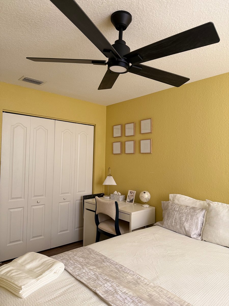 Furnished Finder property 707939_1 photo 15
