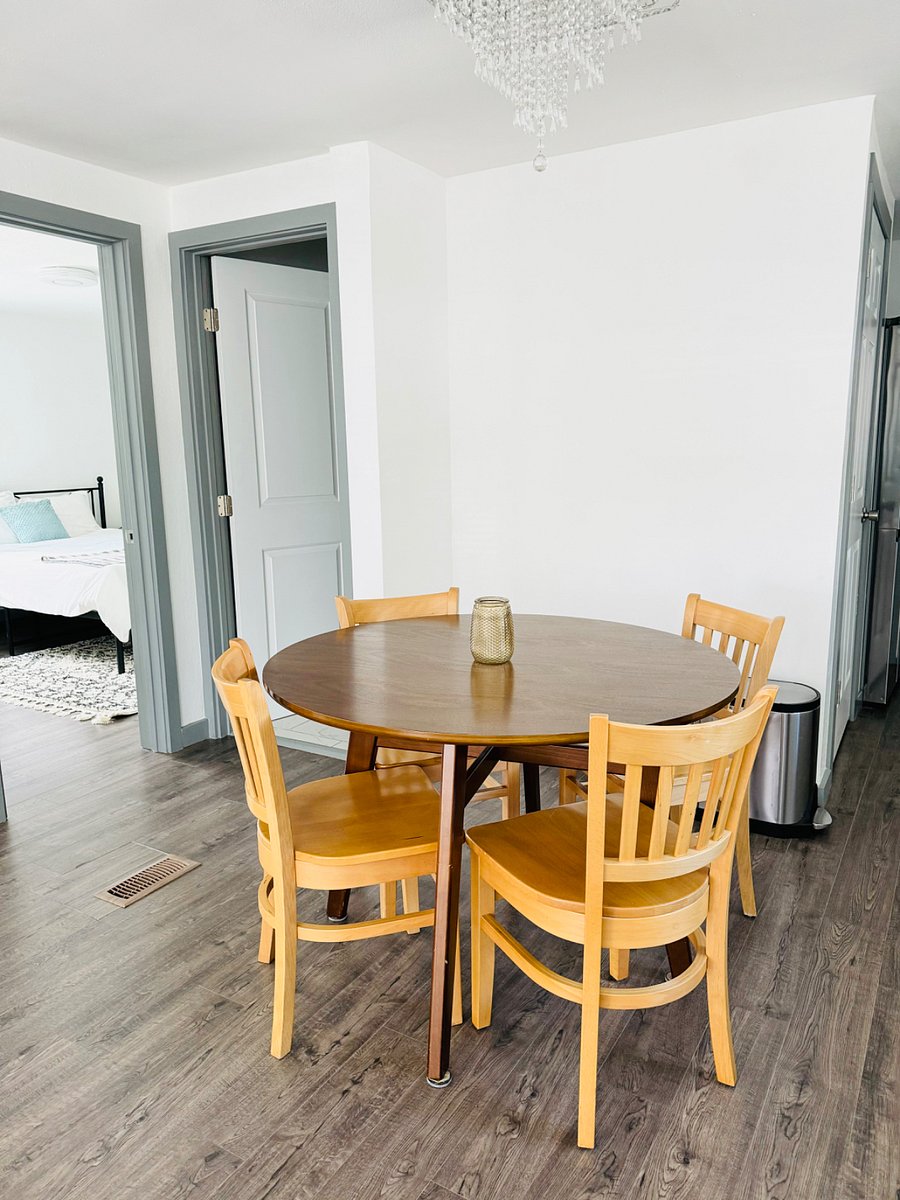 Furnished Finder property 707941_1 photo 11