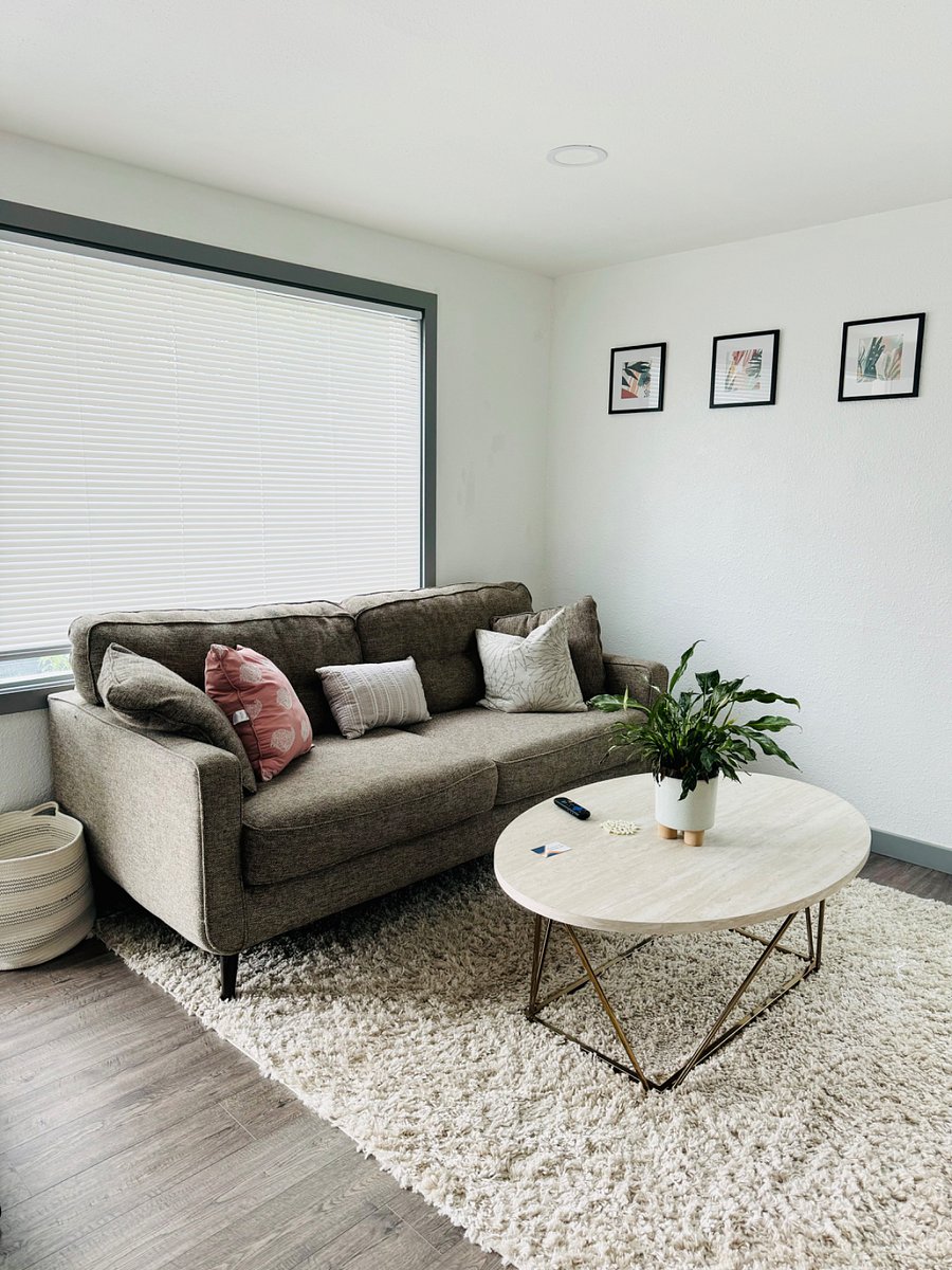 Furnished Finder property 707941_1 photo 5