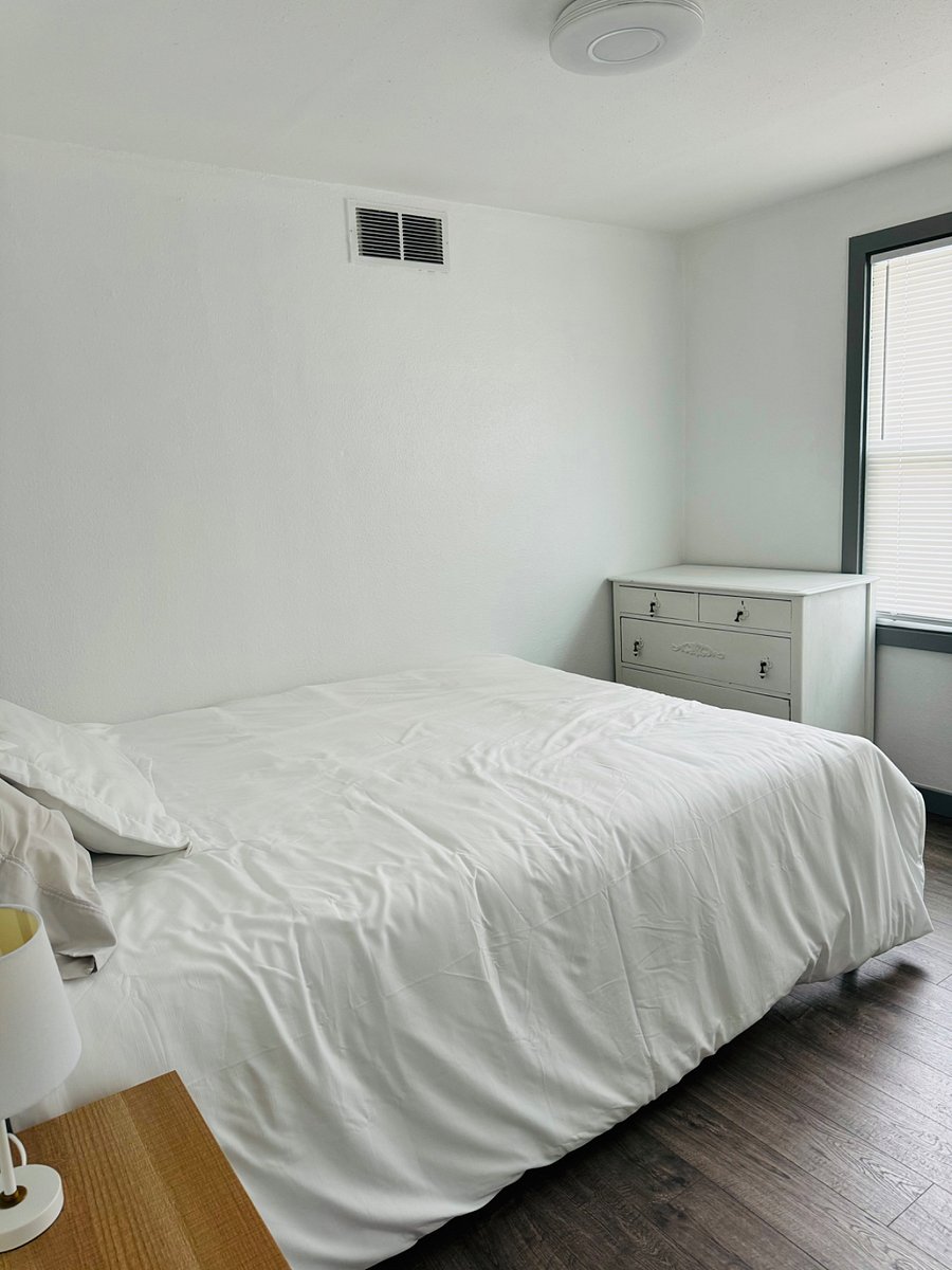 Furnished Finder property 707941_1 photo 9