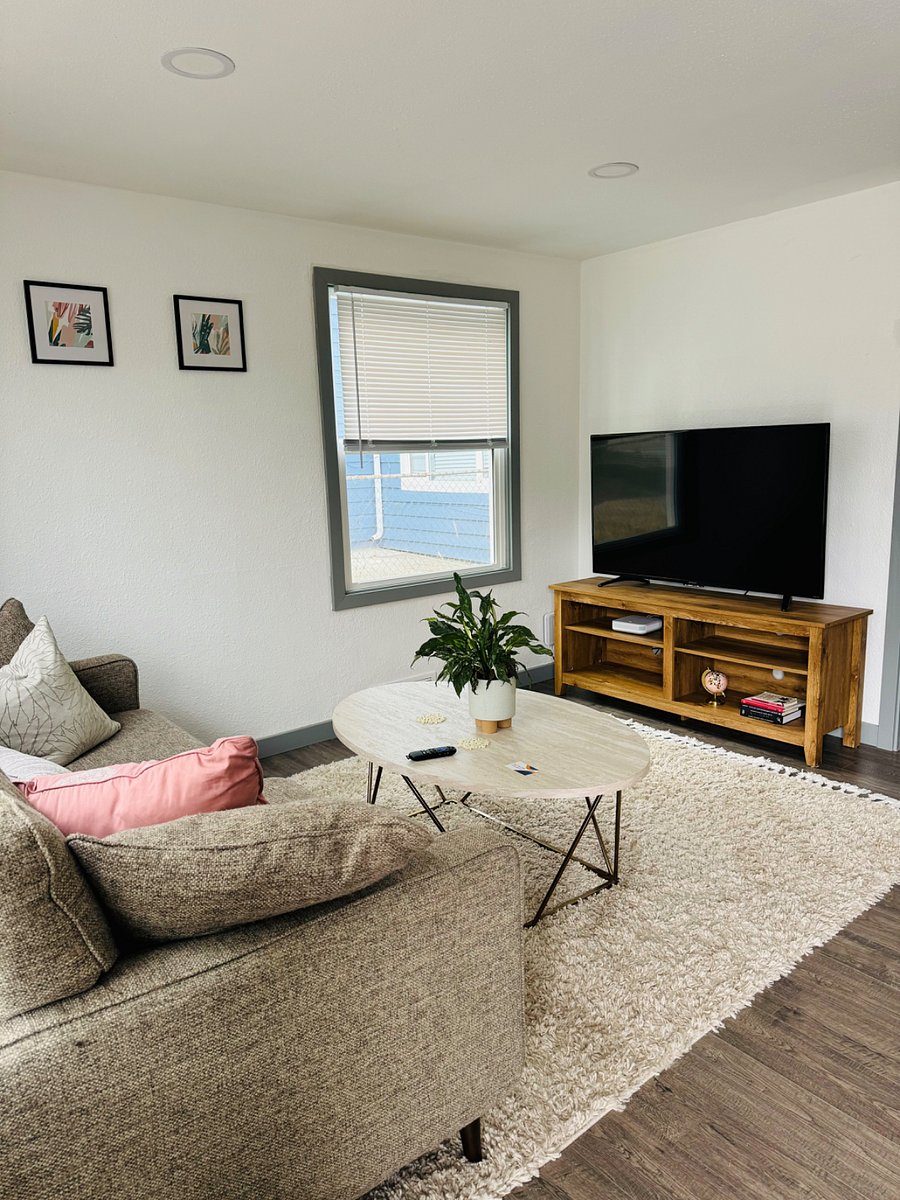 Furnished Finder property 707941_1 photo 4