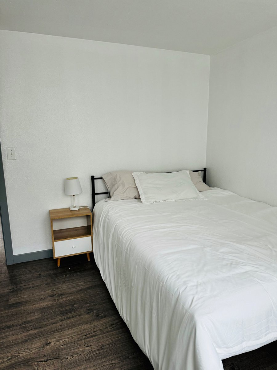 Furnished Finder property 707941_1 photo 8