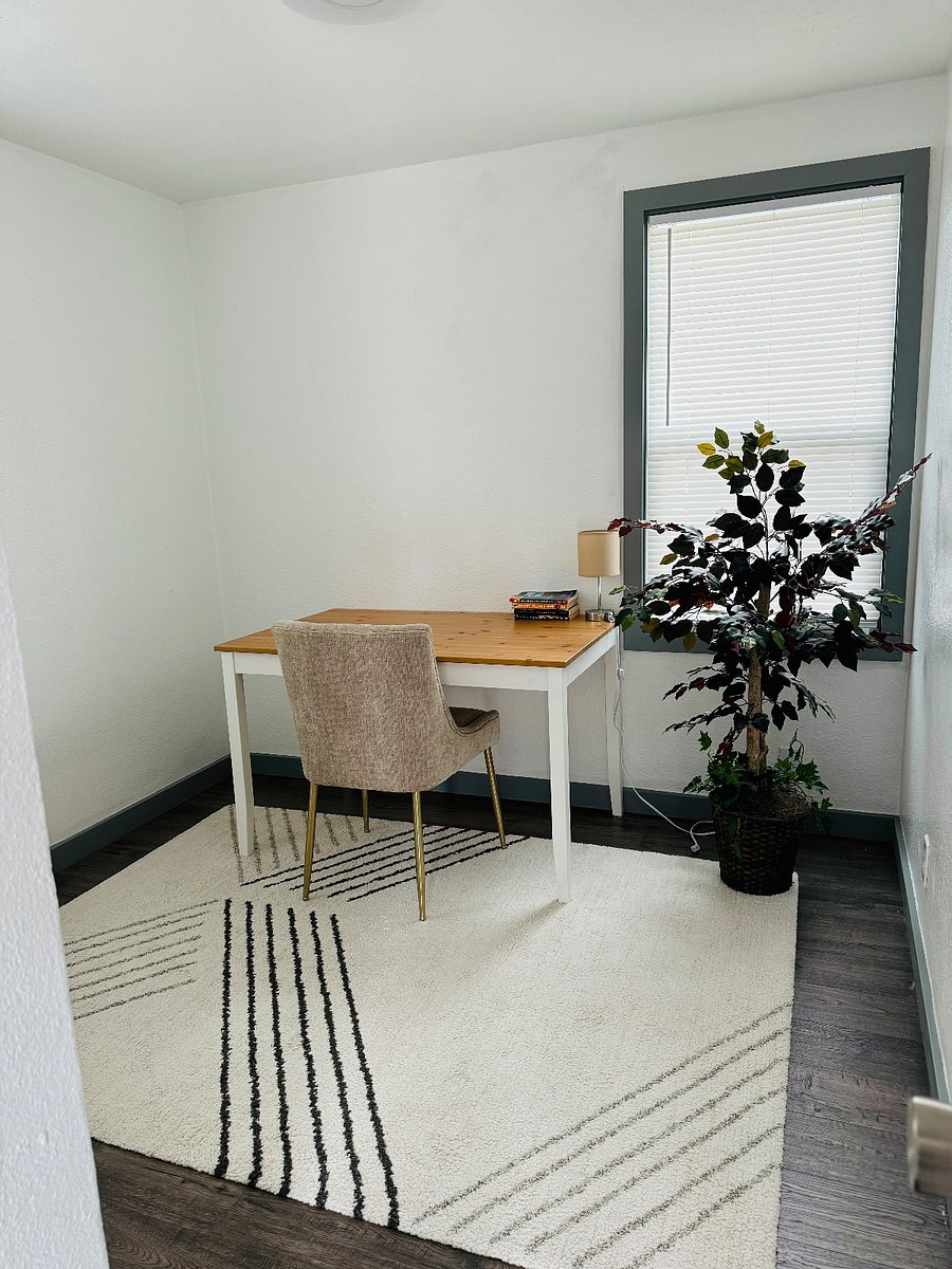 Furnished Finder property 707941_1 photo 10