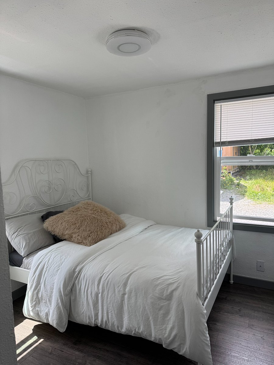 Furnished Finder property 707941_1 photo 12