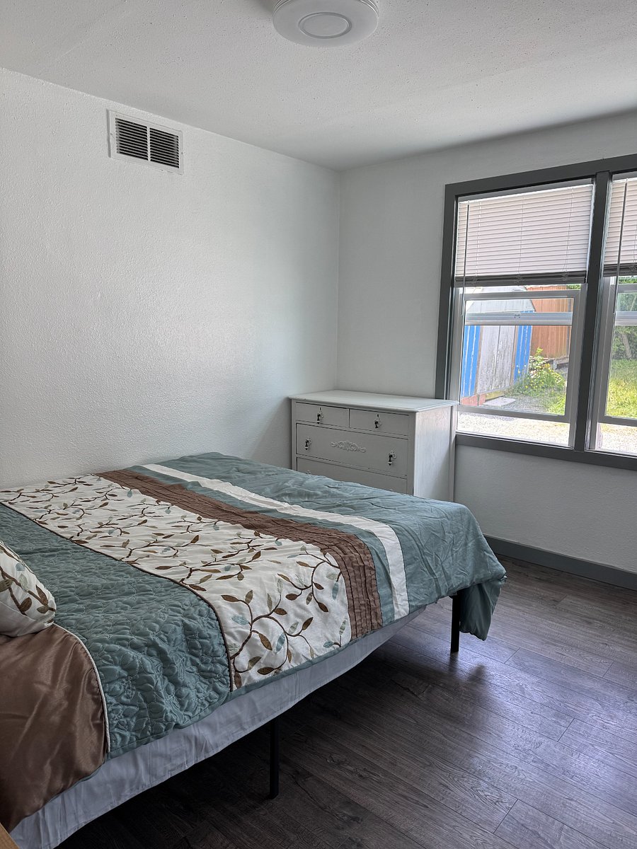Furnished Finder property 707941_1 photo 13