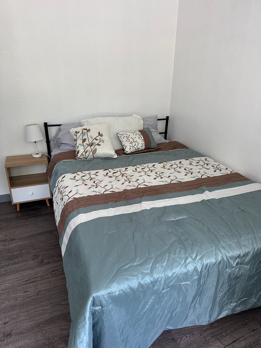 Furnished Finder property 707941_1 photo 14