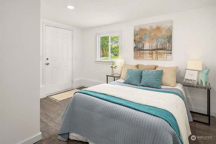 Furnished Finder property 707941_2 photo 3