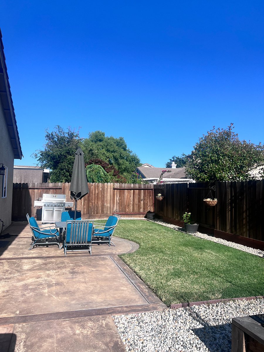 Furnished Finder property 707943_1 photo 18