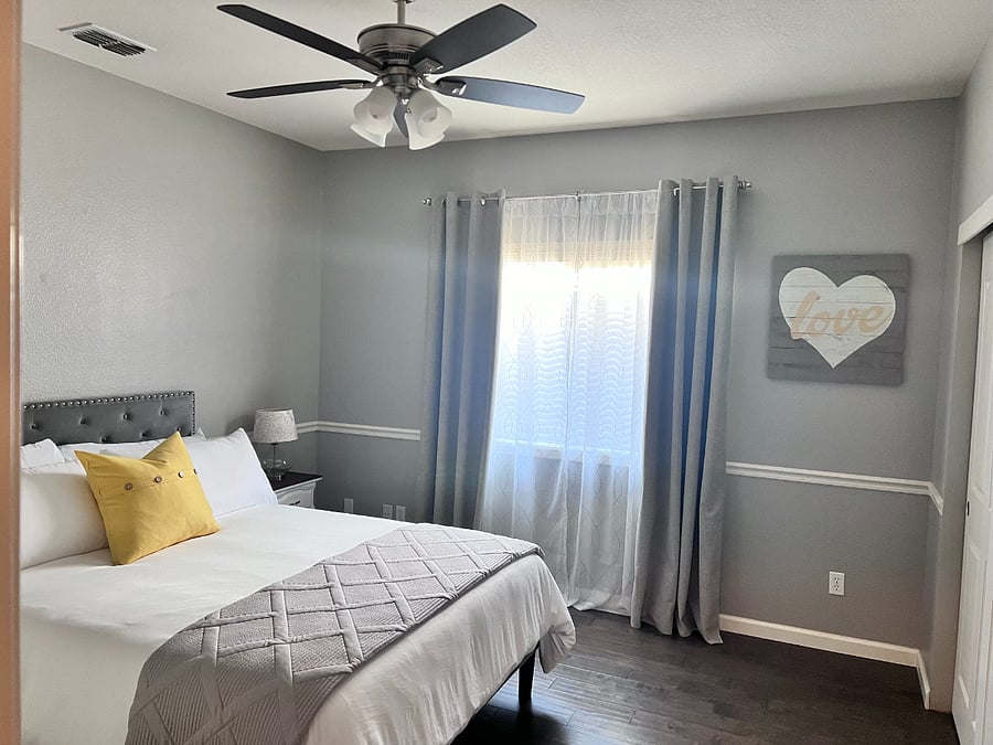 Furnished Finder property 707943_1 photo 14