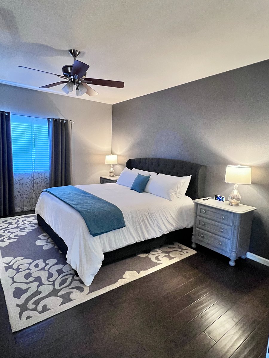Furnished Finder property 707943_1 photo 9