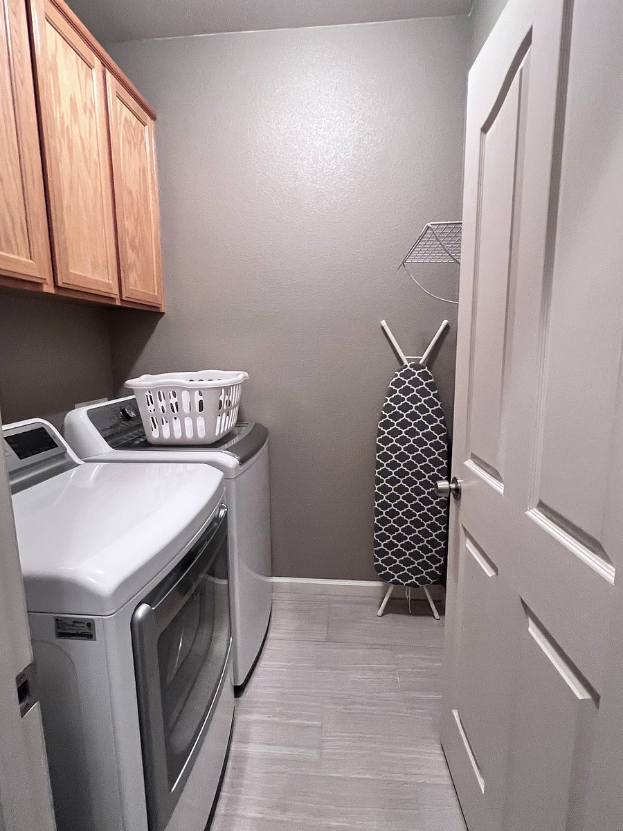 Furnished Finder property 707943_1 photo 17