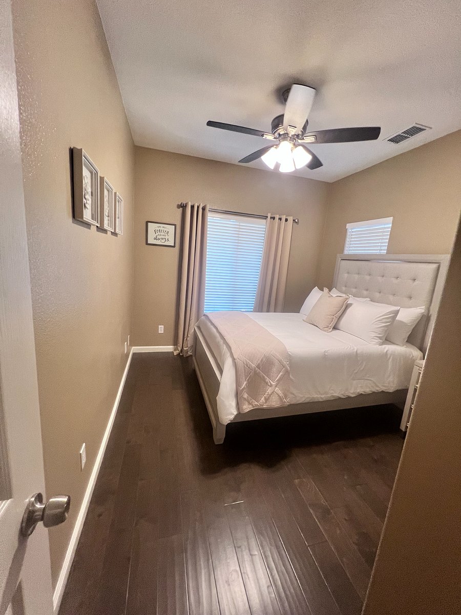 Furnished Finder property 707943_1 photo 15