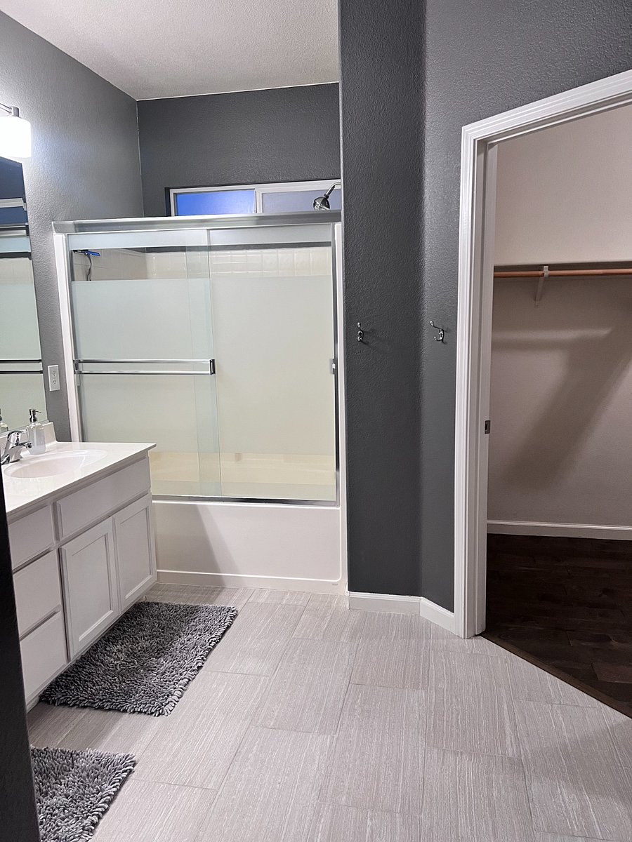 Furnished Finder property 707943_1 photo 11