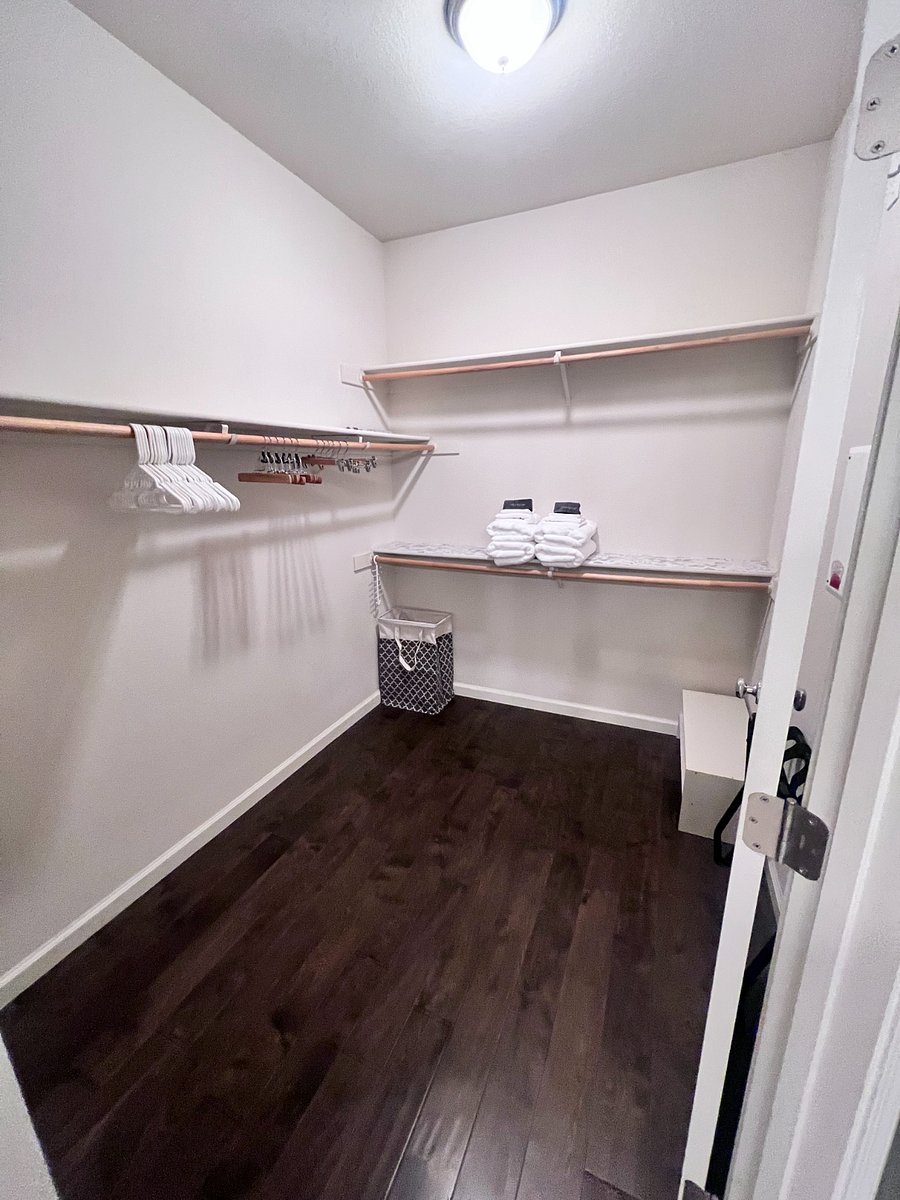 Furnished Finder property 707943_1 photo 12
